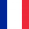 Français