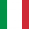 Italiano